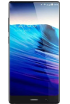 Umidigi Crystal