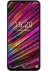 Umidigi F1