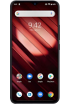 Umidigi F1 Play