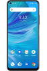 Umidigi F2