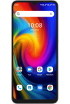 Umidigi F3