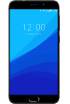 Umidigi G
