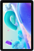 Umidigi G2 Tab