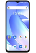 Umidigi G3 Max