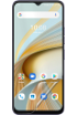 Umidigi G3 Plus