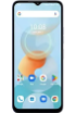 Umidigi G5