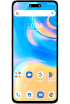 Umidigi G6 5G