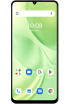 Umidigi G9 5G