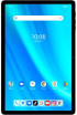 Umidigi G9 Tab