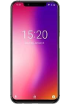 Umidigi One