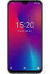 Umidigi One Max