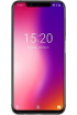 Umidigi One Pro