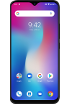 Umidigi Power