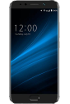 Umidigi S