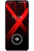Umidigi X