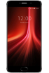 Umidigi Z1
