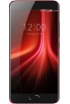 Umidigi Z1 Pro