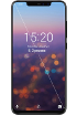 Umidigi Z2