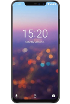 Umidigi Z2 Pro