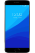 Umidigi Z Pro