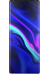 Vivo Apex 2020