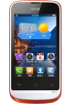 Vivo E1