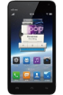 Vivo E5