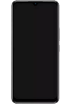 Vivo G1