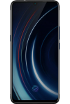 Vivo iQOO