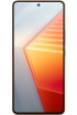 Vivo iQOO 10