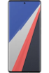 Vivo iQOO 10 Pro