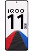 Vivo iQOO 11 5G