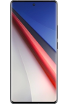 Vivo iQOO 11 Pro