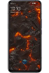 Vivo iQOO 3