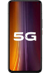 Vivo iQOO 3 5G