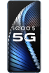 Vivo iQOO 5