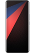 Vivo iQOO 5 Pro