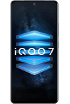 Vivo iQOO 7