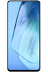 Vivo iQOO 7 India