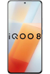 Vivo iQOO 8