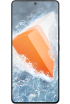 Vivo iQOO 9