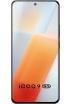 Vivo iQOO 9 India
