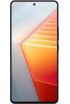 Vivo iQOO 9T