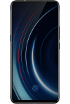 Vivo iQOO Monster