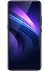 Vivo iQOO Neo