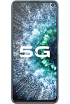 Vivo iQOO Neo3