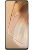 Vivo iQOO Neo5