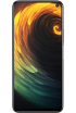 Vivo iQOO Neo5 Lite