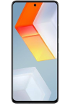 Vivo iQOO Neo5 SE