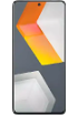 Vivo iQOO Neo5S
